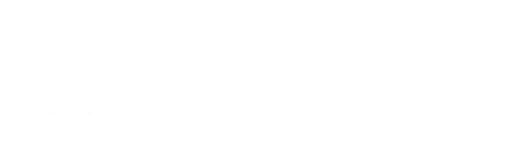 Logo Colegio Jefferson Cali
