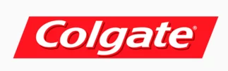 Colgate Logo 400px