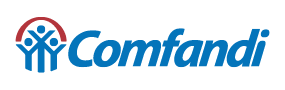 logo COMFANDI 01 01