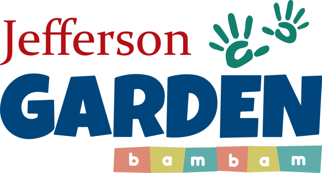 Recurso 4 jefferson garden