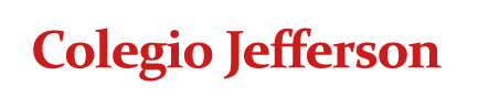 logo jefferson 08