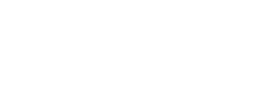 VISUALES PAC PAC 05