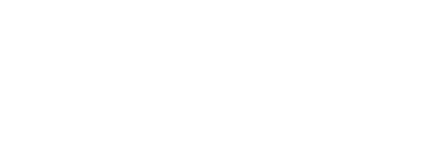 VISUALES PAC PAC 06