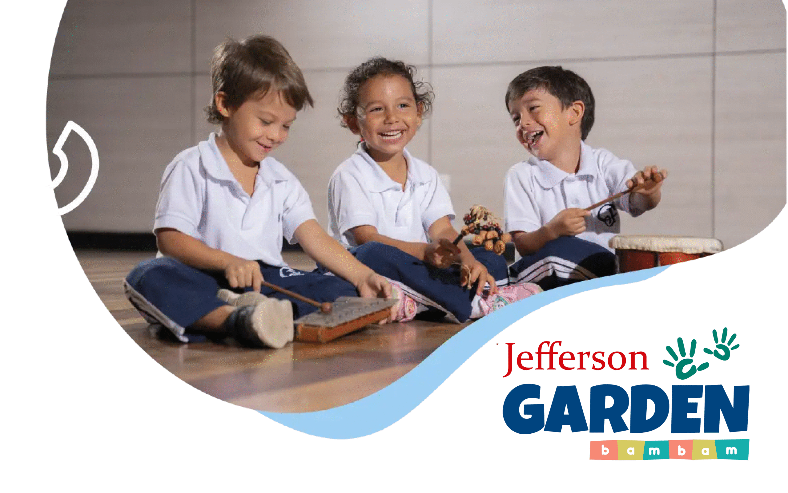 banner para web garden1
