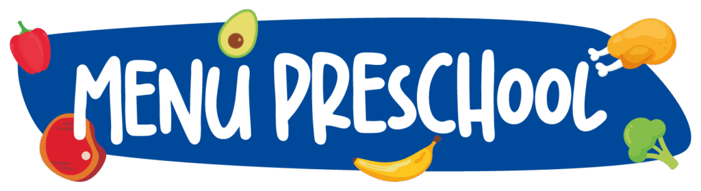 BANNER PRESCHOOL