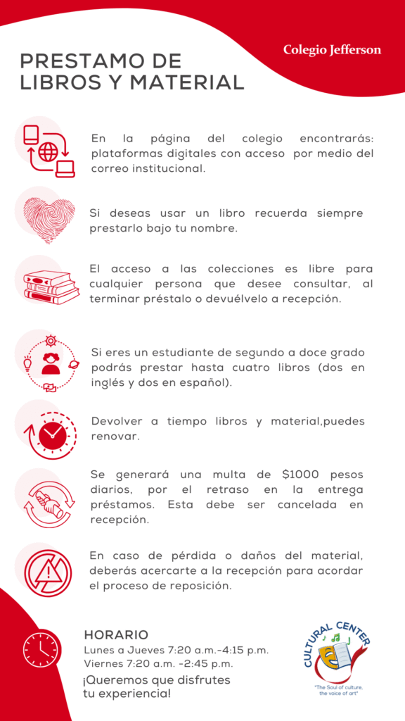 Acuerdos Libros en Español