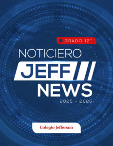 PORTADA NOTICIERO.jpg