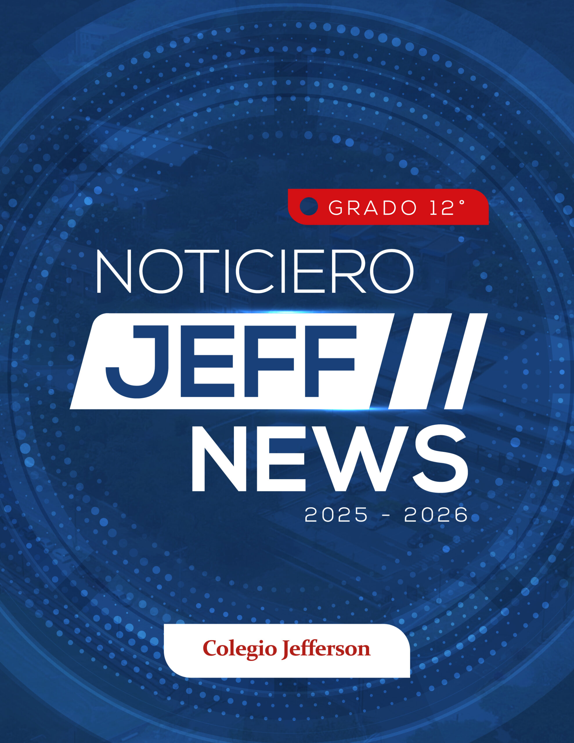 PORTADA NOTICIERO.jpg