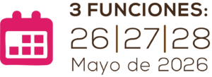 Funciones Alice PAC