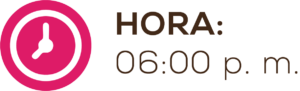 Hora Alice