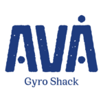 Logo Ava