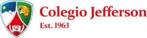 Logo Jefferson Alice