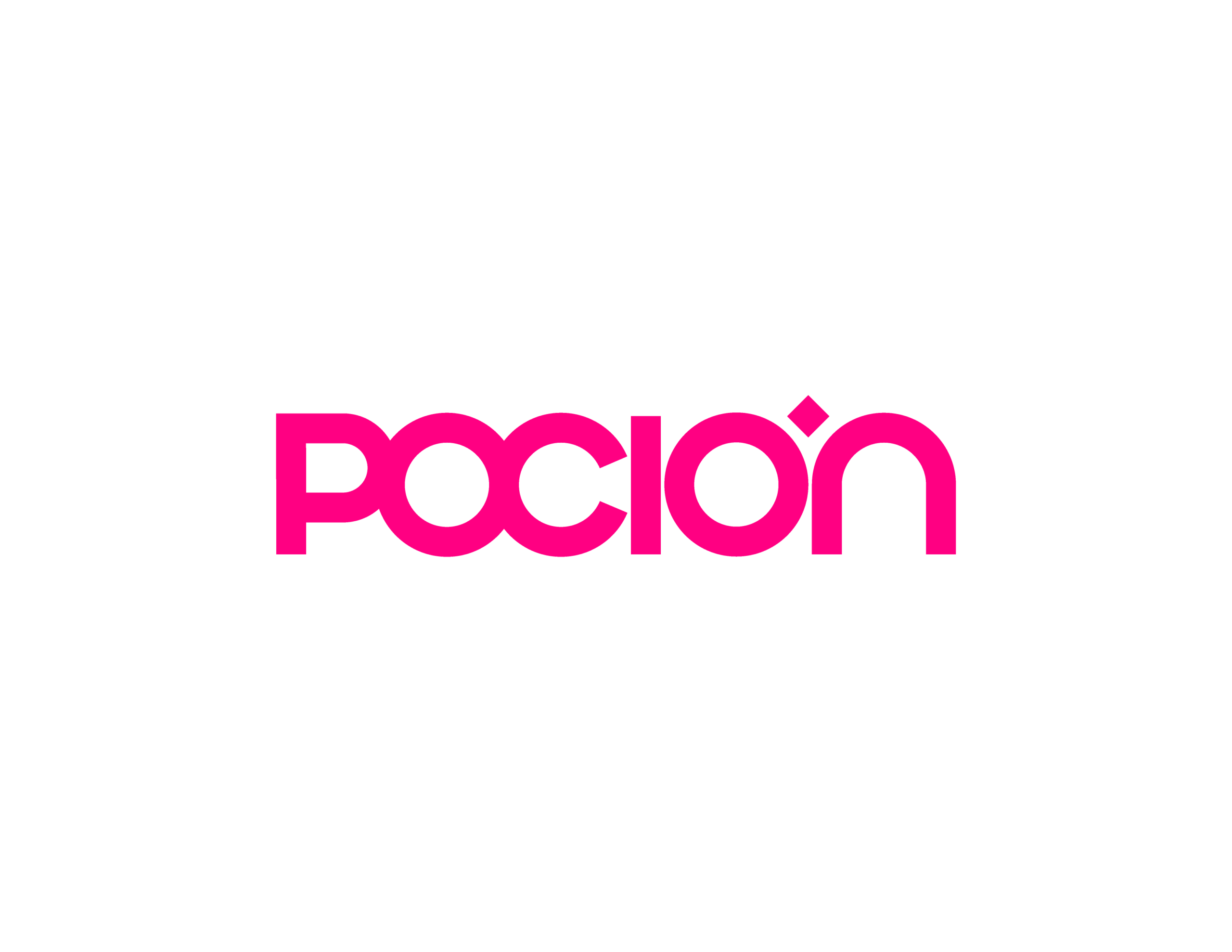 Logo transparencia (1)