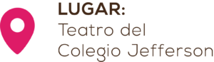 Lugar Alice PAC