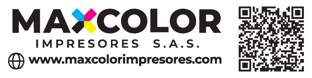 logo link qr