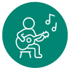 MÚSICA