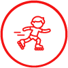 PATINAJE