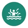 CIRCULOS NATACIÓN