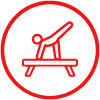 GIMNASIA